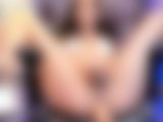 SaraCabali's Live Sex Cam Show