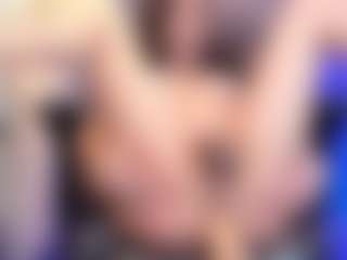 SaraCabali's Live Sex Cam Show