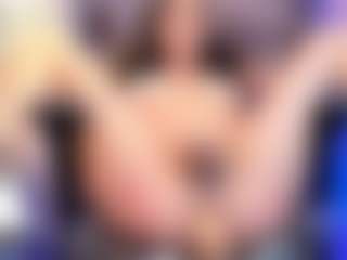 SaraCabali's Live Sex Cam Show