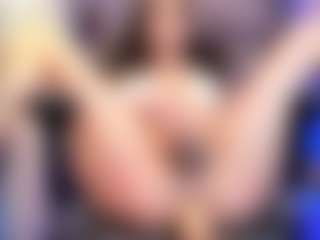 Live cam show with SaraCabali - Gape on chickslive.net