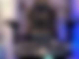 Live cam show with SaraCabali - Blue Eyes on hotwifechat.live
