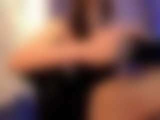 Live cam show with SaraCabali - Big Balls on testsause.com