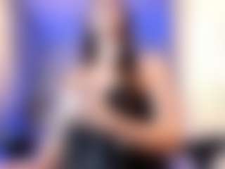 Live cam show with SaraCabali - Blonde Hair on TeamSkeetLive