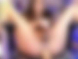 Live cam show with SaraCabali - Spanish on CamSextacy | colombia