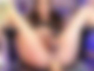 SaraCabali's Live Sex Cam Show