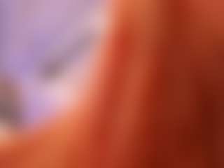 SaraCabali's Live Sex Cam Show
