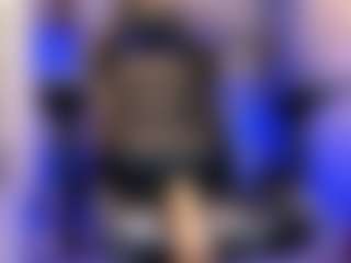 Live cam show with SaraCabali - Latina on eurowanks.com | colombia