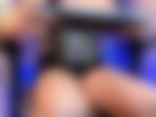 Live cam show with SaraCabali - Teen (18+) on numayanayam.club