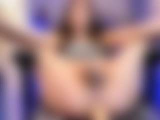 SaraCabali's Live Sex Cam Show