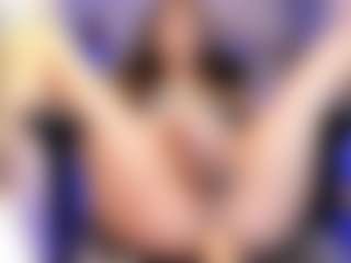 SaraCabali's Live Sex Cam Show