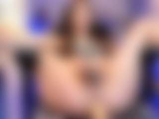 Live cam show with SaraCabali - Blonde Hair on mypornchat.com