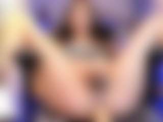 Live cam show with SaraCabali - Brown Hair on fuklive.com
