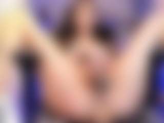 Live cam show with SaraCabali - Blonde Hair on PervPlay.com