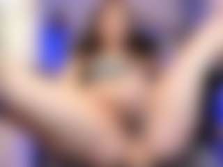 Live cam show with SaraCabali - Teen (18+) on Latina Girls