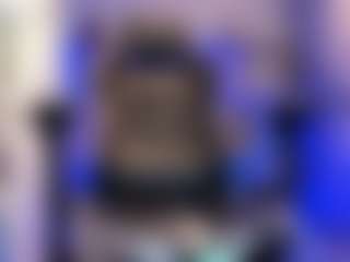 SaraCabali's Live Sex Cam Show