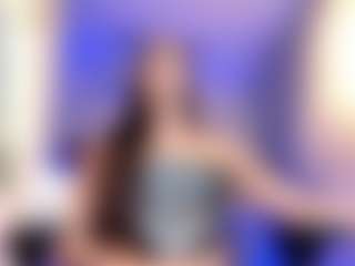 Live cam show with SaraCabali - Young Adult on xDating