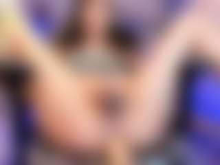 SaraCabali's Live Sex Cam Show