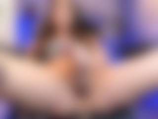 SaraCabali's Live Sex Cam Show