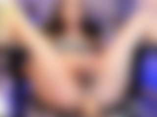 Live cam show with SaraCabali - Latina on luckytryst.com | colombia