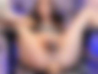 Live cam show with SaraCabali - Brown Hair on milfzrlive.com