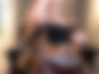 Live cam show with SaraCabali - Colombia on Streamer API