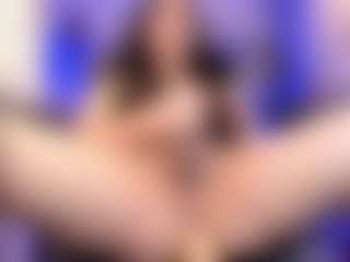 SaraCabali's Live Sex Cam Show