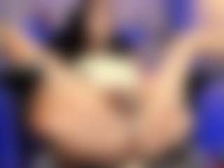 SaraCabali's Live Sex Cam Show