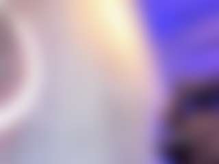SaraCabali's Live Sex Cam Show