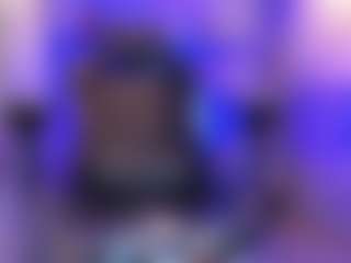 SaraCabali's Live Sex Cam Show