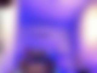 Live cam show with SaraCabali - English on Gym Cam Girls