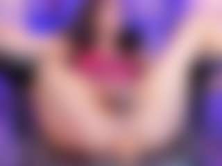 SaraCabali's Live Sex Cam Show