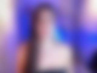 Live cam show with SaraCabali - Spanish on sexylive.show | colombia