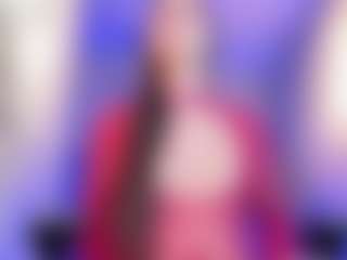 SaraCabali's Live Sex Cam Show