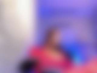 SaraCabali's Live Sex Cam Show