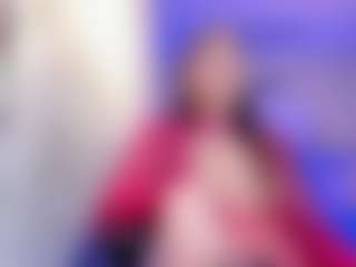 SaraCabali's Live Sex Cam Show