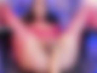 Live cam show with SaraCabali - Spanish on Strip Flash - Live Sex Shows | colombia