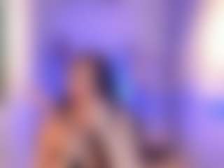 Live cam show with SaraCabali - Spank on Camming Site