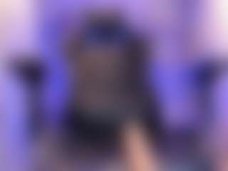 Live cam show with SaraCabali - Brown Hair on CamClone