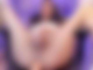 Live cam show with SaraCabali - Teen (18+) on fapnchat