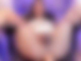 SaraCabali's Live Sex Cam Show