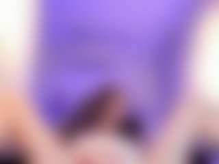 Live cam show with SaraCabali - Brown Hair on Streamer API