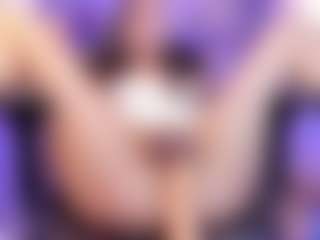 SaraCabali's Live Sex Cam Show