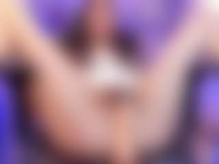 Live cam show with SaraCabali - Colombia on https://playwithruby.com