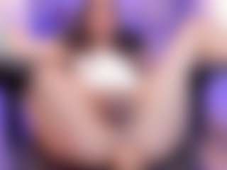 Live cam show with SaraCabali - Smoking on Strip Flash - Live Sex Shows
