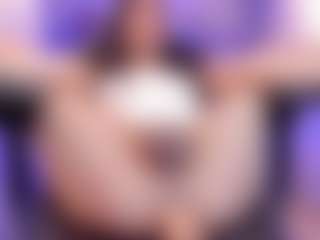 Live cam show with SaraCabali - Small Tits on Camsoda