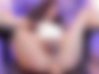 Live cam show with SaraCabali - Teen (18+) on Milfs Live