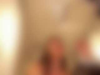 Live cam show with SaraCabali - Young Adult on liverealitysex.com