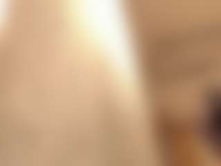 Live cam show with SaraCabali - Teen (18+) on nudelive.tv