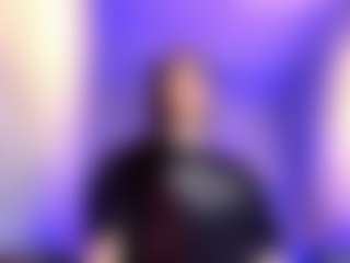 Live cam show with SaraCabali - Young Adult on Strip Flash - Live Sex Shows