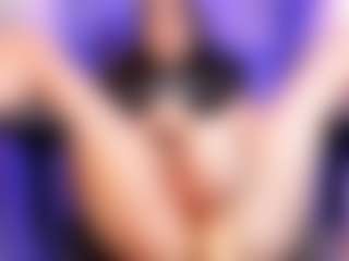 Live cam show with SaraCabali - Big Balls on Soda Cam